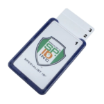 What Should You Know About Waste Consulting Before Hiring an Expert