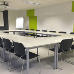 6 Application for Bokeh Video Efek in the Android