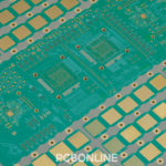 Salesforce Automation Vs CRM: Which One to Choose?