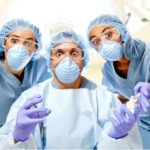 Benefits of Playing Your Casino Games on Your Mobile Phone or Tablet