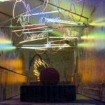 Fresh Ideas: How Amazon Is Transforming the Grocery Industry