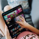 Folx – A full-fat, feature rich, download manager for macOS