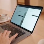 How Does CMMS Increase ROI?