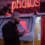 Discover The Range Of Magento Support Services