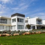 The Growing Proxy And VPN Market