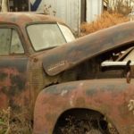 Best Language Learning Apps In 2021