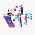 How to Trade Ethereum (ETH) Futures on BTCC