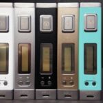 5 Advantages of Mobile Stock Trading You Should Know