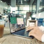 Expect A Mail Renaissance: Here’s The Role The Digital Mailroom Will Play