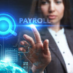 7 Steps You Should Take To Stay Safe on the Internet