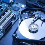 Email Authentication: What You Should Know