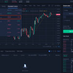 Ways to Enhance Nonprofit Social Media Engagement