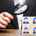 The Best Ways To Implement A Guest Blogging Strategy