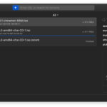 What’s Dropshipping