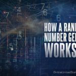 How to Select the Right Financial Institution for Availing Loan Against Commercial Property