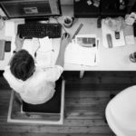 How to Improve Business Productivity through Automation?