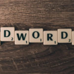 Advantages Of Having Intrepreneurs For A Company