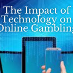 4 Benefits of Pinless Calls