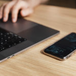 Embellish Your Boxes with Stunning Finishing Techniques