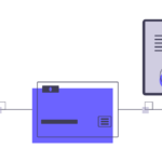 This is How Small Businesses Can Market Their Mobile Apps