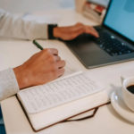 The Technology Behind Peptides