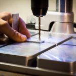 Why High-Speed Internet is Important for a Successful Business