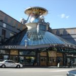 A paradigm shift in gaming era: Offset Dumper