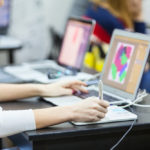 Data Security Tips When Working Remotely