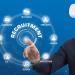 Top 5 Management Apps for Android and iOS