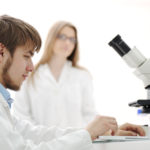 Essential Factors to Understand About PR Crisis Management