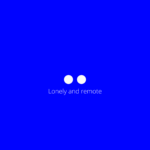 5 Factors to Consider When Buying an ID Scanner for Your Business