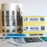 How to Password-Protect Files on Windows 10