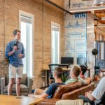 Redefining Game Design: How Technology Is Changing the Gaming Industry