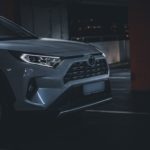 Why You Should Purchase Views For Your YouTube Channel