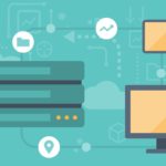 How To Keep Your Personal Data Secure