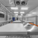 Top tips for investing in commodities