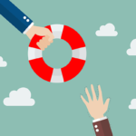 When Do You Need Sex Offence Lawyers in Sydney