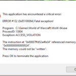 Tips to Format SD Card on Android Phone