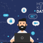 5 Things to Keep in Mind While Choosing the Best Web Hosting For Your Blog in 2021