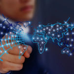 How much does it cost to put a water well in?