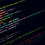 What Happens When Someone Dies Due to a Car Accident?