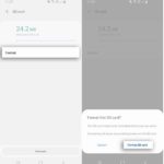 WOW Error 132 – Everything You Should Know About The Error