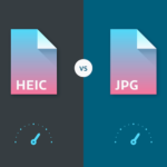 Lumonitor Review: Is This the Best Portable Monitor in 2021?