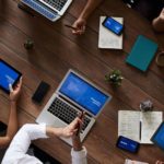 A paradigm shift in gaming era: Offset Dumper