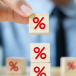 The Effect of Student Loan Debt on Spending