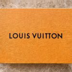 How To Build A B2B Business on Shopify