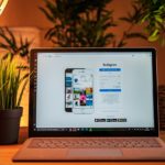 Don’t Buy Facebook Like Until You Read This