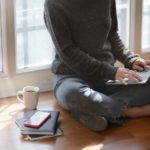 Why Is Hiring a Website Design Company in Armidale a Wise Option?