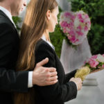 Satellite Internet Review 2021