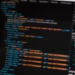 Things to Consider Before Buying a Used iPhone